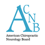 American Chiropractic Neurology Board