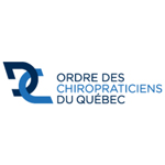 Ordre des chiropraticiens du Québec